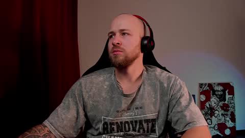 VI online show from December 2024 09:51:01 PM