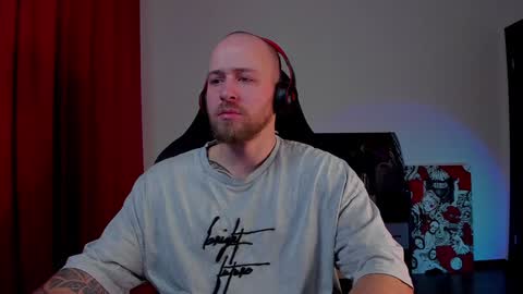 VI online show from December 2024 07:03:02 PM