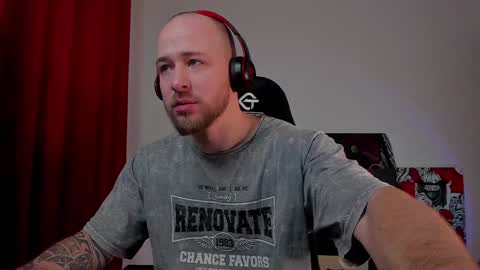 VI online show from January 2025 03:50:01 PM