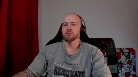 VI online show from January 2025 06:52:01 PM