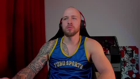 VI online show from January 2025 06:17:02 PM