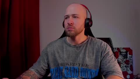 VI online show from January 2025 04:26:01 PM