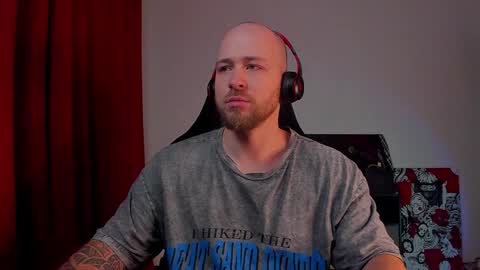 VI online show from January 2025 07:27:01 PM