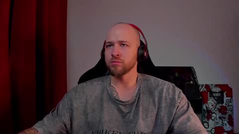 VI online show from January 2025 07:37:01 PM