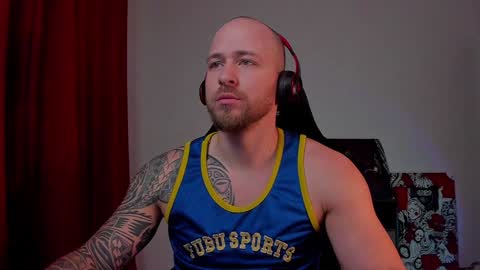 VI online show from January 2025 06:32:02 PM