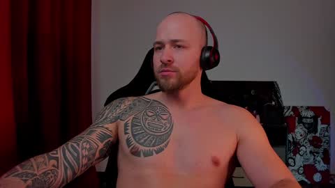 VI online show from January 2025 09:34:01 PM