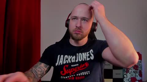 VI online show from January 2025 02:35:01 PM