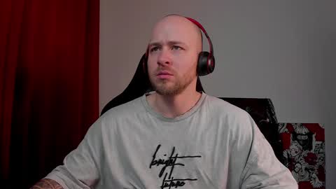 VI online show from January 2025 03:29:02 PM