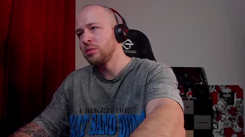 VI online show from February 2025 03:50:01 PM