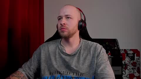 VI online show from February 2025 06:51:01 PM