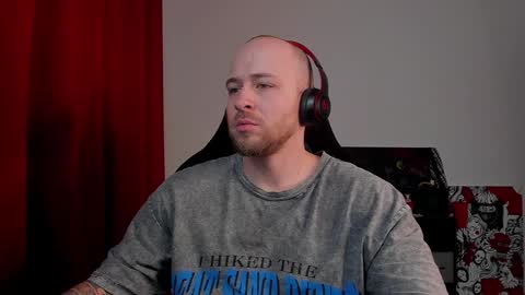 VI online show from February 2025 10:02:01 PM