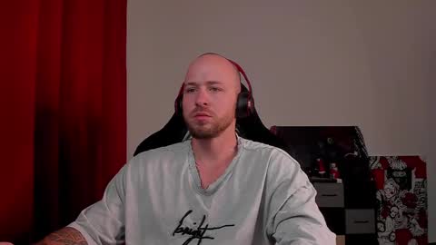 VI online show from March 2025 07:11:02 PM