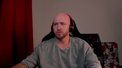 VI online show from March 2025 07:42:02 PM