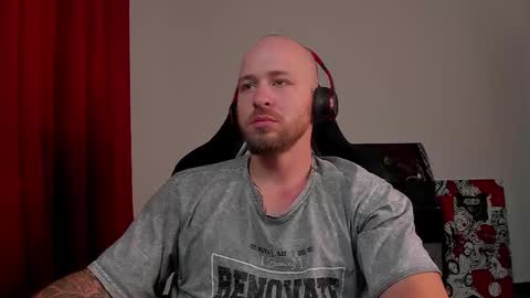 VI online show from March 2025 07:36:01 PM