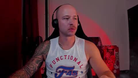 VI online show from September 2025 05:13:01 PM