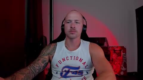 VI online show from September 2025 06:30:01 PM