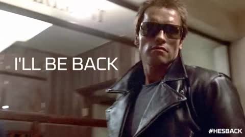 VI online show from September 2025 07:25:01 PM