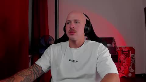 VI online show from September 2025 07:16:01 PM