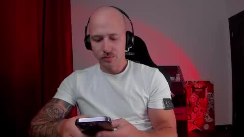 VI online show from September 2025 05:47:02 PM