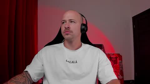 VI online show from September 2025 04:12:02 PM