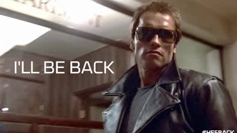 VI online show from October 2025 04:27:01 PM