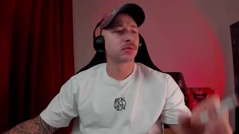 VI online show from October 2025 03:56:02 PM