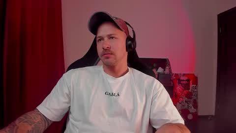 VI online show from October 2025 05:31:02 PM