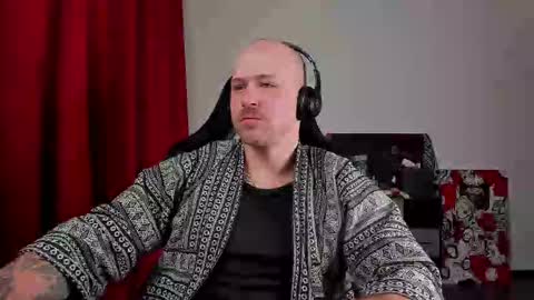 VI online show from January 2026 06:24:01 PM