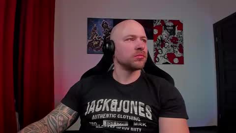 VI online show from March 2026 05:41:01 PM