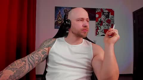 VI online show from March 2026 04:33:01 PM