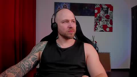 VI online show from March 2026 06:03:02 PM