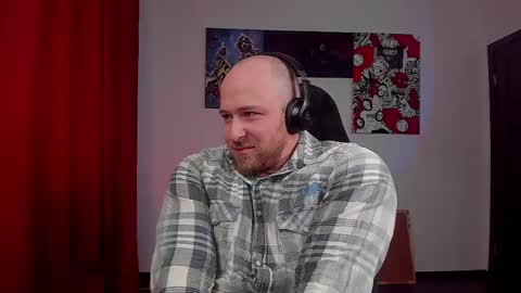 VI online show from April 2026 05:46:01 PM