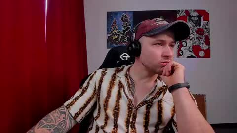 Snapshot of why_you_so_serious chatting on May 2026 03:50:02 PM VI online show from May 2026 03:50:02 PM