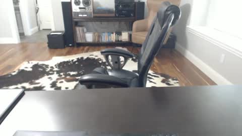 Why Jonnie online show from October 2025 03:40:01 PM