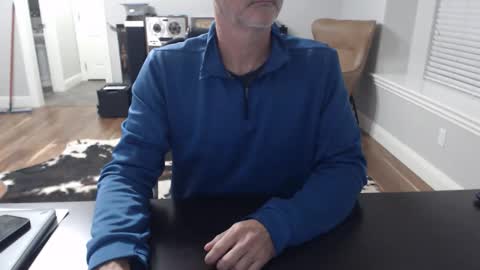 Why Jonnie online show from October 2025 12:57:01 AM