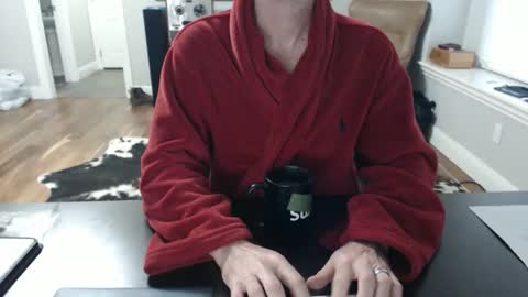 Why Jonnie online show from March 2026 02:45:02 PM