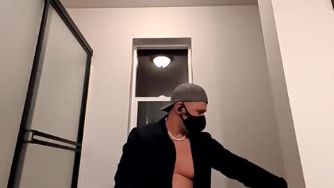 Jimmy online show from January 2026 11:36:01 AM