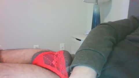 whymeagain0981 online show from March 2026 05:20:01 PM