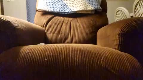 Cool JC online show from November 2025 10:38:02 AM