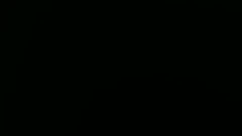 whynot6913 online show from September 2025 02:34:02 AM