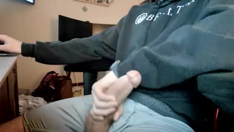 Snapshot of whynot8806 chatting on January 2026 06:40:01 AM whynot8806 online show from January 2026 06:40:01 AM