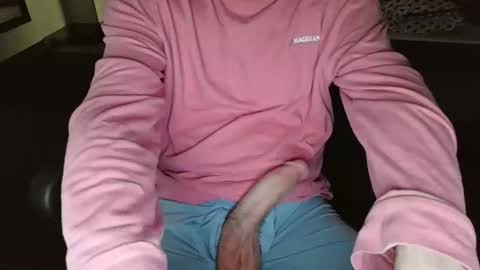 Snapshot of whynot8806 chatting on February 2026 06:13:01 AM whynot8806 online show from February 2026 06:13:01 AM