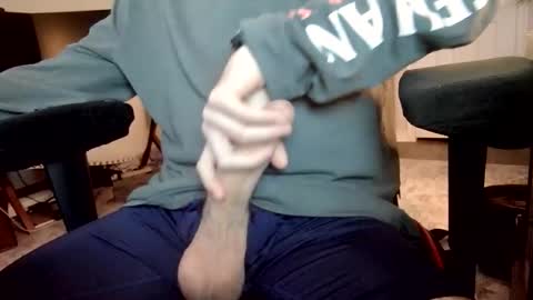 Snapshot of whynot8806 chatting on March 2026 06:28:02 AM whynot8806 online show from March 2026 06:28:02 AM