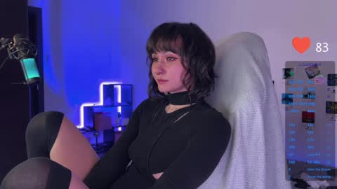 iggy iggz online show from January 2025 12:03:01 AM