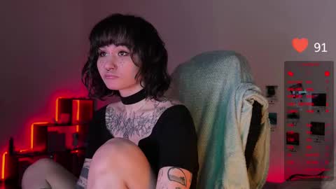 iggy iggz online show from March 2025 10:30:02 PM