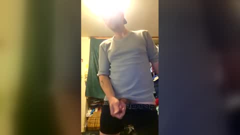 whyte421969 online show from May 2026 09:28:02 AM