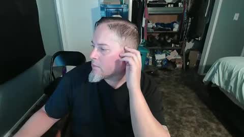 Snapshot of whywhywhy23501 chatting on March 2026 12:49:01 AM whywhywhy23501 online show from March 2026 12:49:01 AM