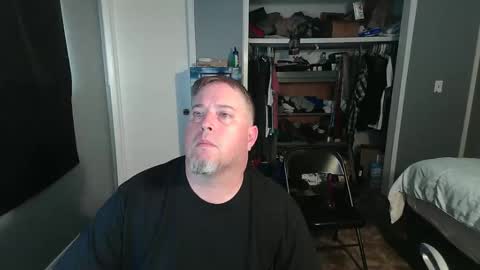 Snapshot of whywhywhy23501 chatting on March 2026 12:33:01 AM whywhywhy23501 online show from March 2026 12:33:01 AM