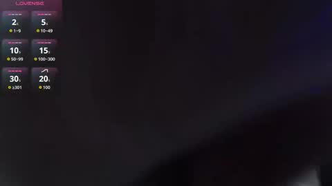 wiagra online show from October 2025 08:45:02 AM