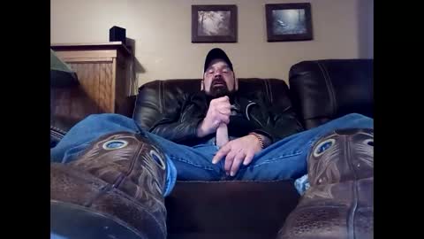 wibootdude online show from February 2025 11:19:02 PM